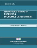 International Journal of Business and Economics Development _Autosaved_-1